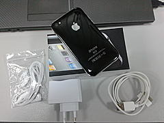 Нажмите на изображение для увеличения
Название: 2012-01-11 09.09.12.jpg
Просмотров: 241
Размер:	88.2 Кб
ID:	3283