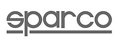 Нажмите на изображение для увеличения
Название: brands_logo_spa.jpg
Просмотров: 207
Размер:	8.9 Кб
ID:	32831