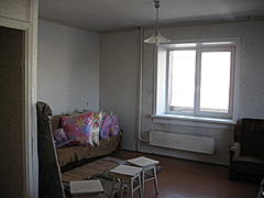 Нажмите на изображение для увеличения
Название: IMG_3322.jpg
Просмотров: 196
Размер:	25.8 Кб
ID:	32858