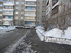 Нажмите на изображение для увеличения
Название: IMG_3329.jpg
Просмотров: 178
Размер:	59.7 Кб
ID:	32865