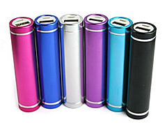 Нажмите на изображение для увеличения
Название: mini-power-bank-2600-mah-ochen-deshevo.jpg
Просмотров: 171
Размер:	43.3 Кб
ID:	32874