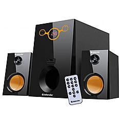 Нажмите на изображение для увеличения
Название: 5RIVQ-4X5U4-69AZ4G-00B8.jpg
Просмотров: 148
Размер:	22.0 Кб
ID:	32938