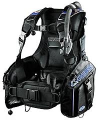 Нажмите на изображение для увеличения
Название: aquapro5r.jpg
Просмотров: 89
Размер:	19.0 Кб
ID:	3299