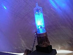 Нажмите на изображение для увеличения
Название: 3.JPG
Просмотров: 371
Размер:	22.2 Кб
ID:	33014