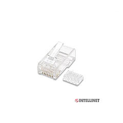 Нажмите на изображение для увеличения
Название: kabels_utp_intellinet_rj45_utp-plug_503006.jpg
Просмотров: 138
Размер:	31.7 Кб
ID:	33026