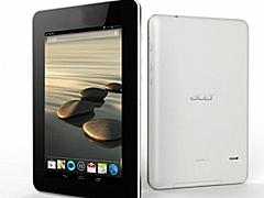Нажмите на изображение для увеличения
Название: 16GB.tablet.ACER.Iconia.TAB.B1.710.White.NT.L1VEE.002.jpg
Просмотров: 153
Размер:	28.6 Кб
ID:	33027