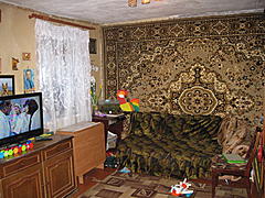 Нажмите на изображение для увеличения
Название: IMG_0045.jpg
Просмотров: 188
Размер:	68.3 Кб
ID:	33047