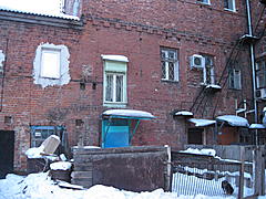 Нажмите на изображение для увеличения
Название: IMG_0051.jpg
Просмотров: 191
Размер:	62.3 Кб
ID:	33052