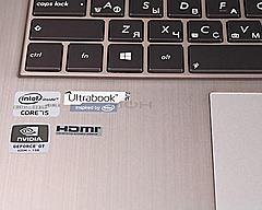 Нажмите на изображение для увеличения
Название: zenbook1.jpg
Просмотров: 268
Размер:	27.2 Кб
ID:	33053
