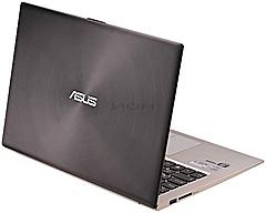Нажмите на изображение для увеличения
Название: zenbook2.jpg
Просмотров: 259
Размер:	13.3 Кб
ID:	33054