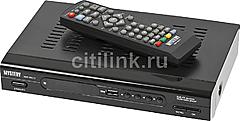Нажмите на изображение для увеличения
Название: 696434_v01_b.jpg
Просмотров: 257
Размер:	45.7 Кб
ID:	33079