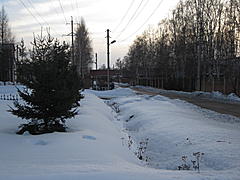 Нажмите на изображение для увеличения
Название: IMG_0086.jpg
Просмотров: 726
Размер:	42.9 Кб
ID:	33083