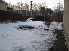 Нажмите на изображение для увеличения
Название: IMG_0075.jpg
Просмотров: 697
Размер:	40.2 Кб
ID:	33091