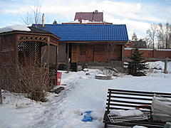 Нажмите на изображение для увеличения
Название: IMG_0076.jpg
Просмотров: 704
Размер:	49.3 Кб
ID:	33092
