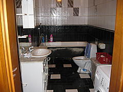 Нажмите на изображение для увеличения
Название: IMG_0082.jpg
Просмотров: 636
Размер:	39.8 Кб
ID:	33097