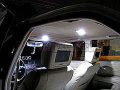 Нажмите на изображение для увеличения
Название: 1249433245-led-interior-3.jpg
Просмотров: 285
Размер:	54.1 Кб
ID:	33139