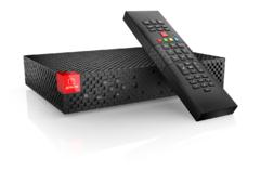 Нажмите на изображение для увеличения
Название: Дом.ru TV 2.0.jpg
Просмотров: 1095
Размер:	32.0 Кб
ID:	33140