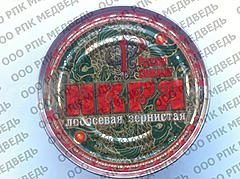 Нажмите на изображение для увеличения
Название: банка4.jpg
Просмотров: 170
Размер:	99.5 Кб
ID:	33147