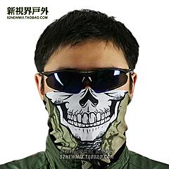 Нажмите на изображение для увеличения
Название: Moisture-wicking-seamless-outdoor-magic-bandanas-bicycle-magicaf-ride-bandanas-skull-font-b-face.jpg
Просмотров: 283
Размер:	56.8 Кб
ID:	33271