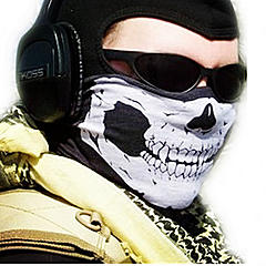 Нажмите на изображение для увеличения
Название: Skull-Design-Multi-Function-Bandana-Ski-Sport-Motorcycle-Biker-Scarf-Face-Mask-bandanas-bicycle-.jpg
Просмотров: 267
Размер:	31.7 Кб
ID:	33273