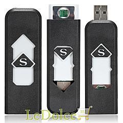 Нажмите на изображение для увеличения
Название: USB-зажигалка-02.jpg
Просмотров: 216
Размер:	52.6 Кб
ID:	33358