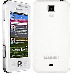 Нажмите на изображение для увеличения
Название: Samsung_GT-C6712_Star_II_Duos_white_a-500x500.jpg
Просмотров: 271
Размер:	36.4 Кб
ID:	33389