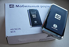 Нажмите на изображение для увеличения
Название: 4g.jpg
Просмотров: 188
Размер:	83.2 Кб
ID:	33418