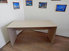 Нажмите на изображение для увеличения
Название: DSCN1096 (1).jpg
Просмотров: 197
Размер:	46.7 Кб
ID:	33468