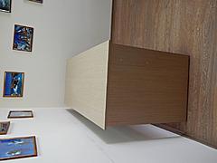Нажмите на изображение для увеличения
Название: DSCN1097.jpg
Просмотров: 172
Размер:	51.4 Кб
ID:	33469