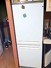 Нажмите на изображение для увеличения
Название: Refrigerator1.jpg
Просмотров: 133
Размер:	66.0 Кб
ID:	33495