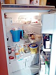 Нажмите на изображение для увеличения
Название: Refrigerator2.jpg
Просмотров: 138
Размер:	80.1 Кб
ID:	33496