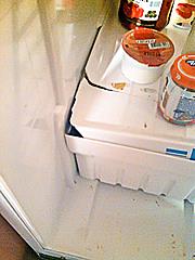 Нажмите на изображение для увеличения
Название: Refrigerator3.jpg
Просмотров: 130
Размер:	81.0 Кб
ID:	33497