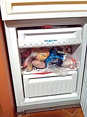 Нажмите на изображение для увеличения
Название: Refrigerator4.jpg
Просмотров: 137
Размер:	66.3 Кб
ID:	33498