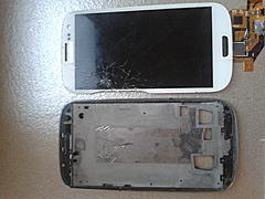 Нажмите на изображение для увеличения
Название: 20140409_203806.jpg
Просмотров: 190
Размер:	88.1 Кб
ID:	33504