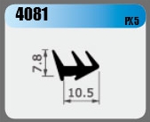 Название: AW47ZOXEDn_1.jpg
Просмотров: 742

Размер: 16.2 Кб
