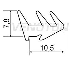 Нажмите на изображение для увеличения
Название: fin4081w.jpg
Просмотров: 161
Размер:	10.7 Кб
ID:	33596