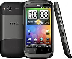 Нажмите на изображение для увеличения
Название: htc.jpg
Просмотров: 142
Размер:	43.0 Кб
ID:	33658