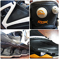Нажмите на изображение для увеличения
Название: reebok1.jpg
Просмотров: 285
Размер:	93.7 Кб
ID:	33690