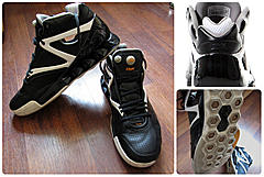 Нажмите на изображение для увеличения
Название: reebok2.jpg
Просмотров: 379
Размер:	100.7 Кб
ID:	33691