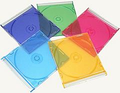 Нажмите на изображение для увеличения
Название: cd_box_slim_color.jpg
Просмотров: 185
Размер:	35.8 Кб
ID:	33707