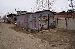 Нажмите на изображение для увеличения
Название: xadleHTUWng.jpg
Просмотров: 351
Размер:	97.1 Кб
ID:	33736