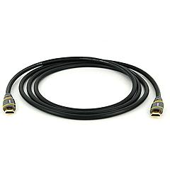 Нажмите на изображение для увеличения
Название: hdmi1.JPG
Просмотров: 205
Размер:	27.9 Кб
ID:	33742
