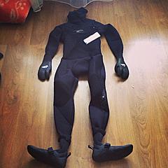 Нажмите на изображение для увеличения
Название: 2014-03-25 13.12.23.jpg
Просмотров: 264
Размер:	93.7 Кб
ID:	33768