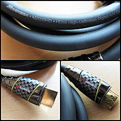 Нажмите на изображение для увеличения
Название: hdmi.jpg
Просмотров: 178
Размер:	89.3 Кб
ID:	33769