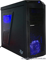Нажмите на изображение для увеличения
Название: 01_ZALMAN_Z5_Plus.jpg
Просмотров: 233
Размер:	71.9 Кб
ID:	33773