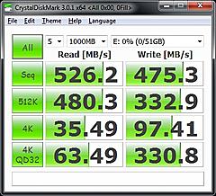 Нажмите на изображение для увеличения
Название: crystal-2.jpg
Просмотров: 302
Размер:	77.0 Кб
ID:	33825