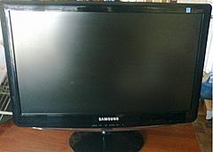 Нажмите на изображение для увеличения
Название: monitor.jpg
Просмотров: 238
Размер:	28.4 Кб
ID:	33839
