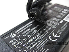 Нажмите на изображение для увеличения
Название: T25v1eXa4cXXXXXXXX_!!365119561.jpg
Просмотров: 201
Размер:	39.9 Кб
ID:	33852