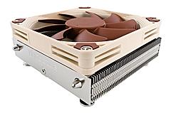 Нажмите на изображение для увеличения
Название: noctua_nh_l9i_2.jpg
Просмотров: 137
Размер:	45.2 Кб
ID:	33918