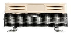 Нажмите на изображение для увеличения
Название: noctua_nh_l9i_3.jpg
Просмотров: 146
Размер:	48.5 Кб
ID:	33919